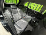 RAV4 HYBRID 4WD
