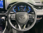 RAV4 HYBRID 4WD