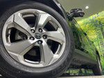 RAV4 HYBRID 4WD