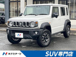 JIMNY NOMADE