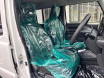 JIMNY NOMADE