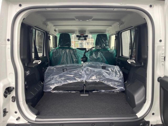 JIMNY NOMADE