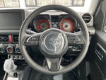 JIMNY NOMADE