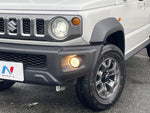 JIMNY NOMADE