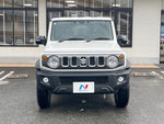 JIMNY NOMADE