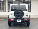 JIMNY NOMADE