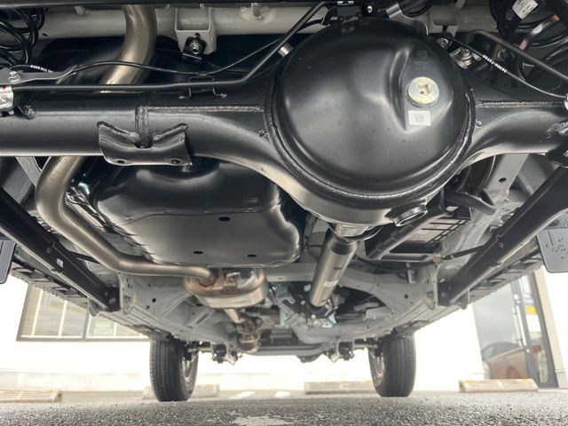 JIMNY NOMADE