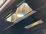 ALPHARD hybrid