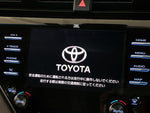 CAMRY HYBRID