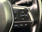 CAMRY HYBRID