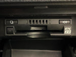 CAMRY HYBRID