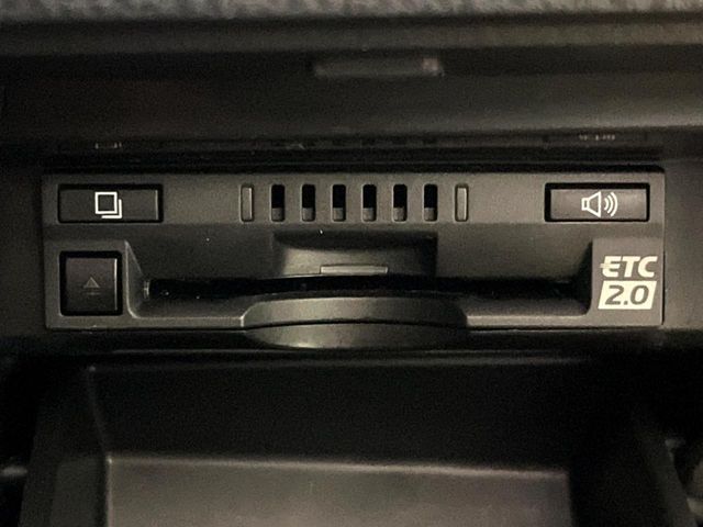 CAMRY HYBRID