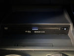 CAMRY HYBRID