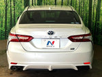 CAMRY HYBRID