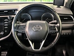 CAMRY HYBRID
