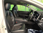 CAMRY HYBRID