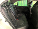 CAMRY HYBRID