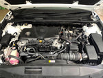 CAMRY HYBRID