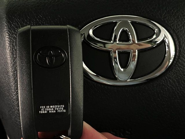 LANDCRUISER 70