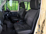 LANDCRUISER 70