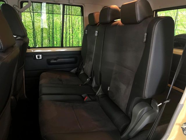 LANDCRUISER 70