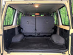 LANDCRUISER 70