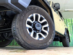 LANDCRUISER 70