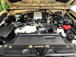 LANDCRUISER 70