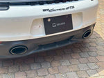 PORSCHE 911 open
