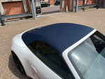 PORSCHE 911 open