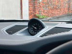 PORSCHE 911 open