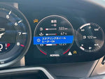 PORSCHE 911 open