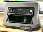 N BOX