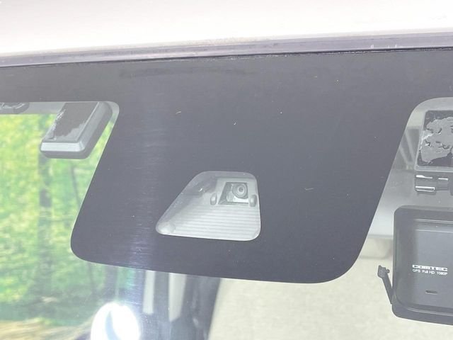 MOVE canbus 4WD