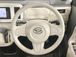 MOVE canbus 4WD