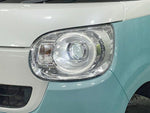 MOVE canbus 4WD