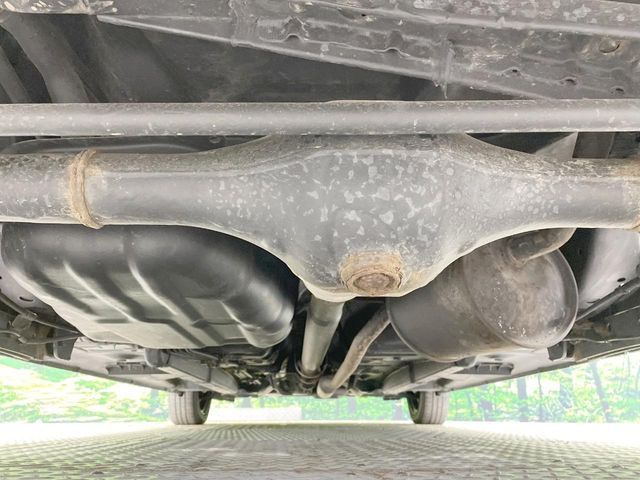 MOVE canbus 4WD