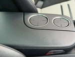 PORSCHE PANAMERA Sport Turismo