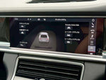 PORSCHE PANAMERA Sport Turismo