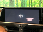 CROWN SPORT