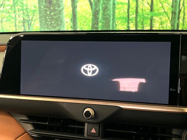 CROWN SPORT