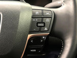 CROWN SPORT