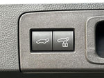 CROWN SPORT