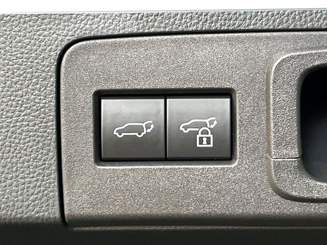 CROWN SPORT