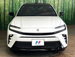 CROWN SPORT