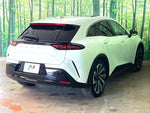CROWN SPORT