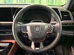 CROWN SPORT