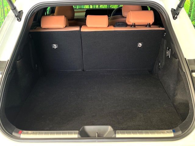 CROWN SPORT