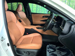 CROWN SPORT