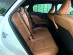 CROWN SPORT